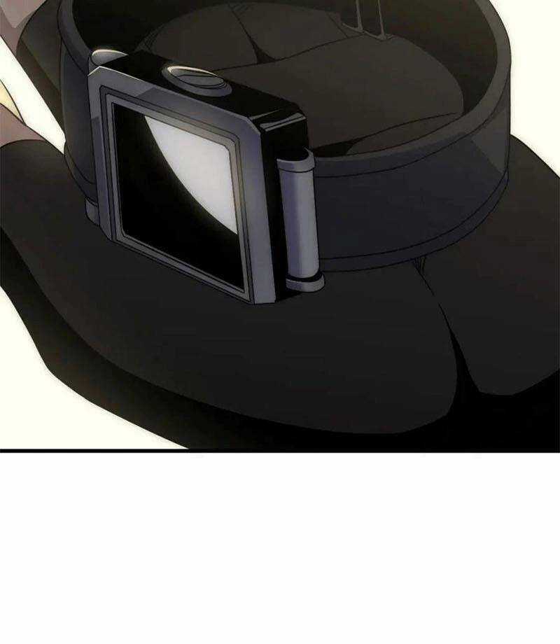 Mạt Thế Đạo Tặc Hành Chapter 100 trang 10