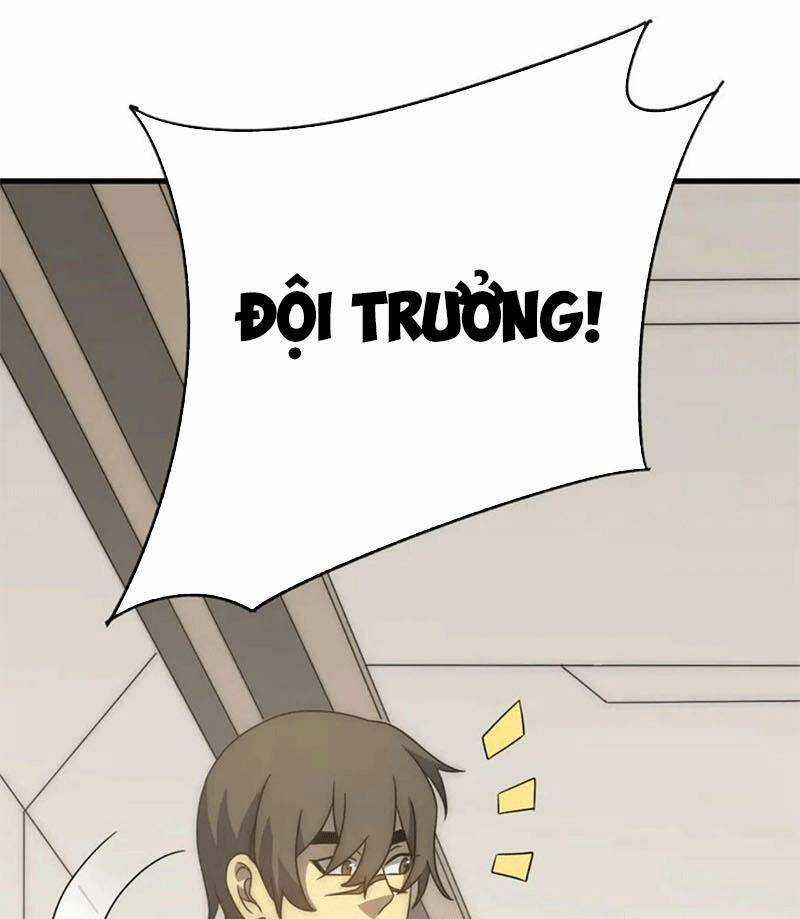 Mạt Thế Đạo Tặc Hành Chapter 100 trang 11