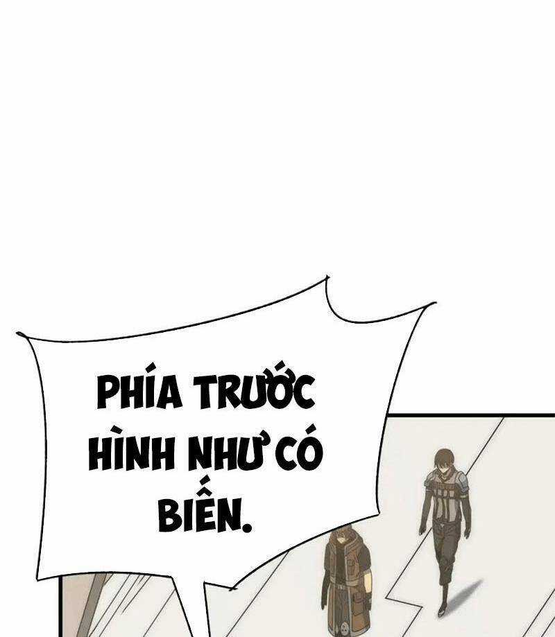 Mạt Thế Đạo Tặc Hành Chapter 100 trang 13