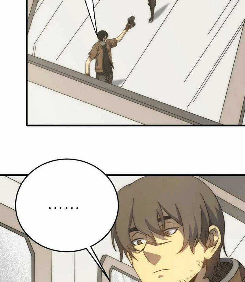 Mạt Thế Đạo Tặc Hành Chapter 100 trang 14