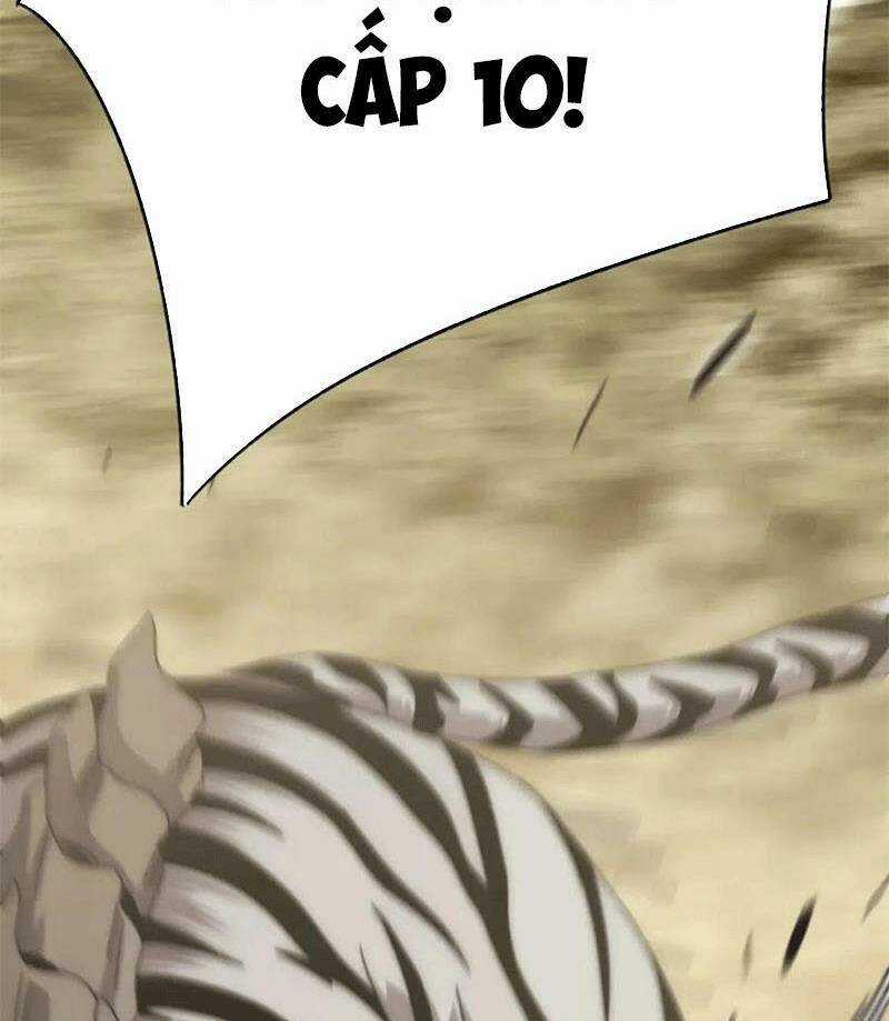 Mạt Thế Đạo Tặc Hành Chapter 100 trang 17