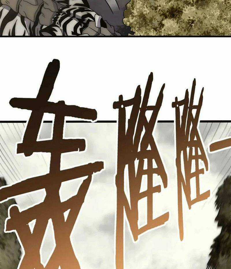 Mạt Thế Đạo Tặc Hành Chapter 100 trang 24