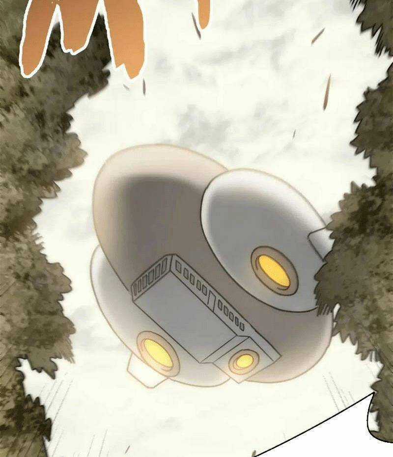 Mạt Thế Đạo Tặc Hành Chapter 100 trang 25