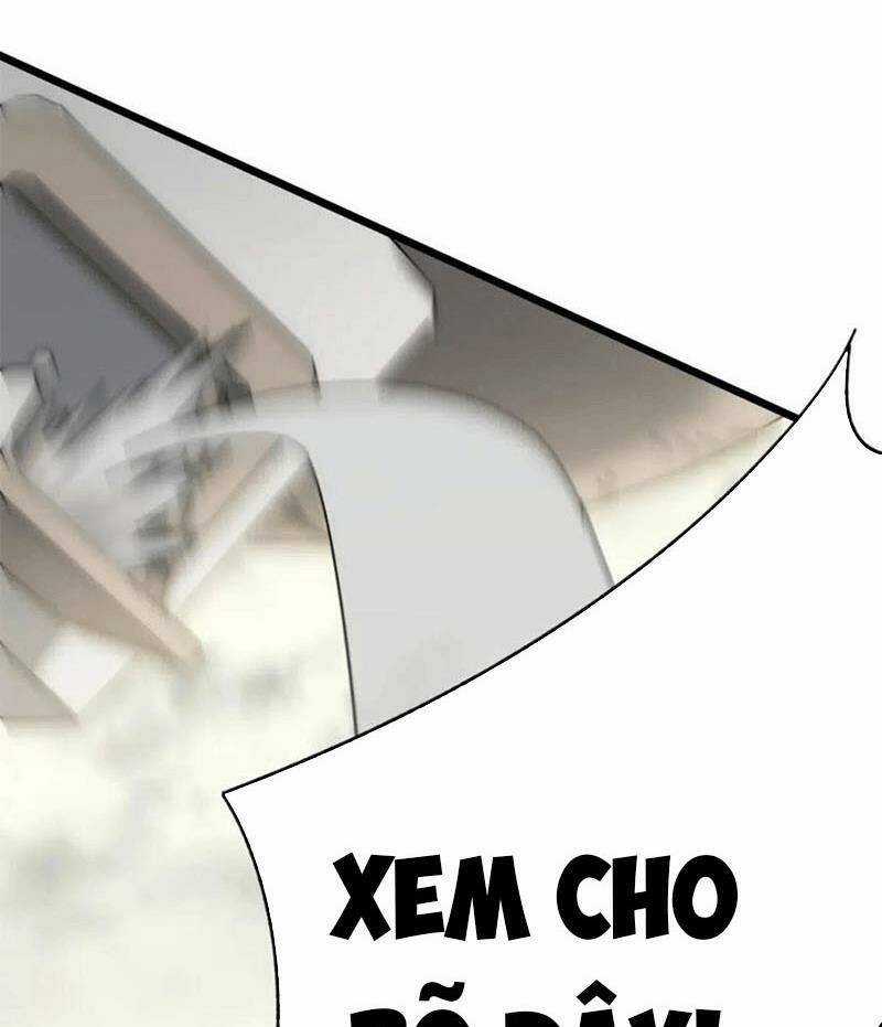 Mạt Thế Đạo Tặc Hành Chapter 100 trang 34