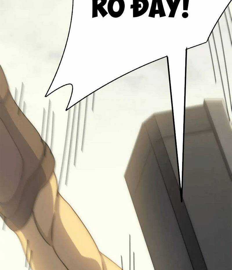 Mạt Thế Đạo Tặc Hành Chapter 100 trang 35