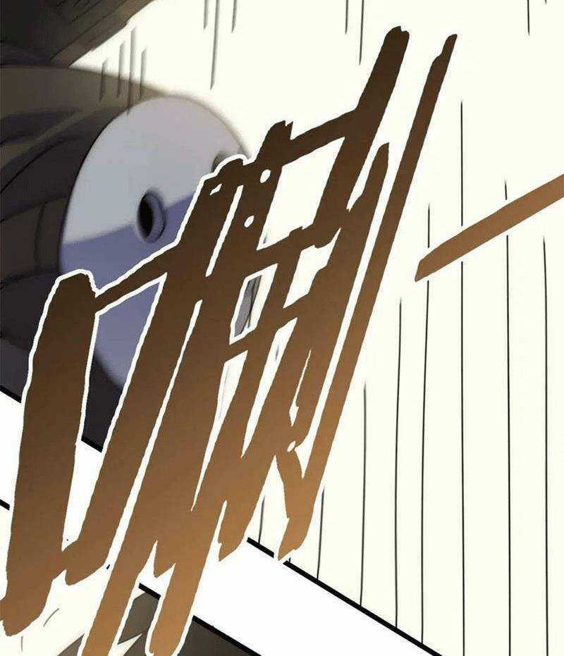 Mạt Thế Đạo Tặc Hành Chapter 100 trang 37