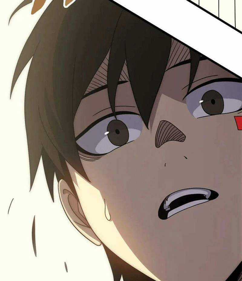 Mạt Thế Đạo Tặc Hành Chapter 100 trang 38