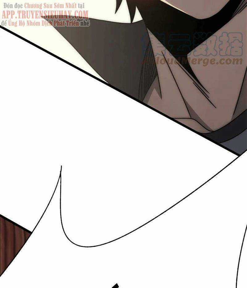 Mạt Thế Đạo Tặc Hành Chapter 100 trang 39