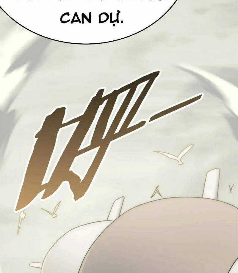 Mạt Thế Đạo Tặc Hành Chapter 100 trang 4