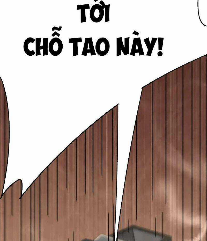 Mạt Thế Đạo Tặc Hành Chapter 100 trang 40