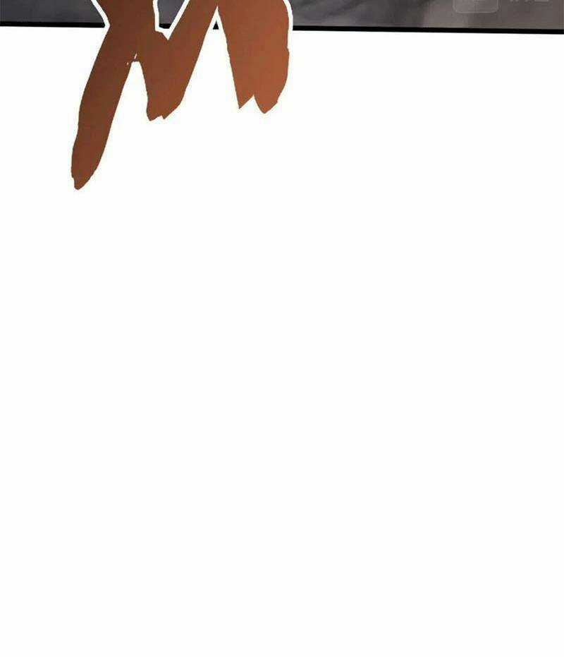 Mạt Thế Đạo Tặc Hành Chapter 100 trang 43