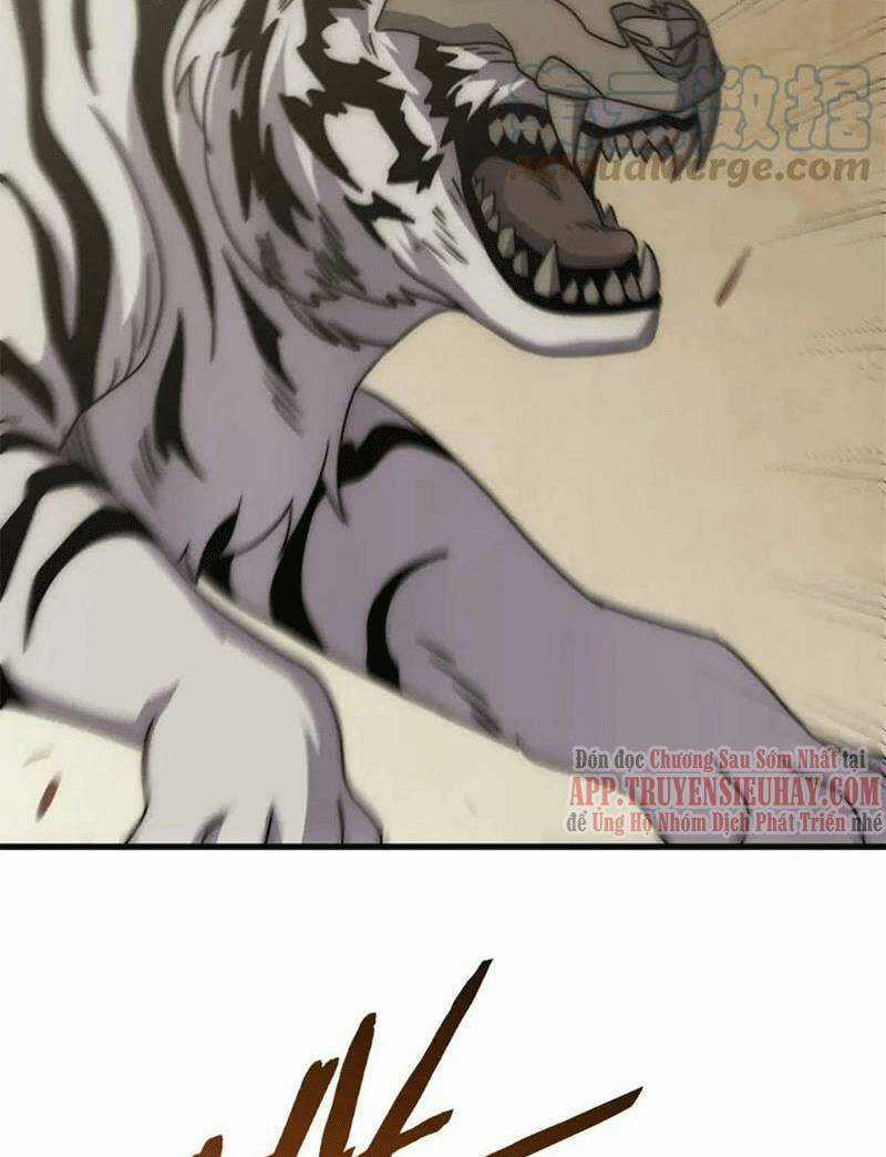 Mạt Thế Đạo Tặc Hành Chapter 100 trang 49