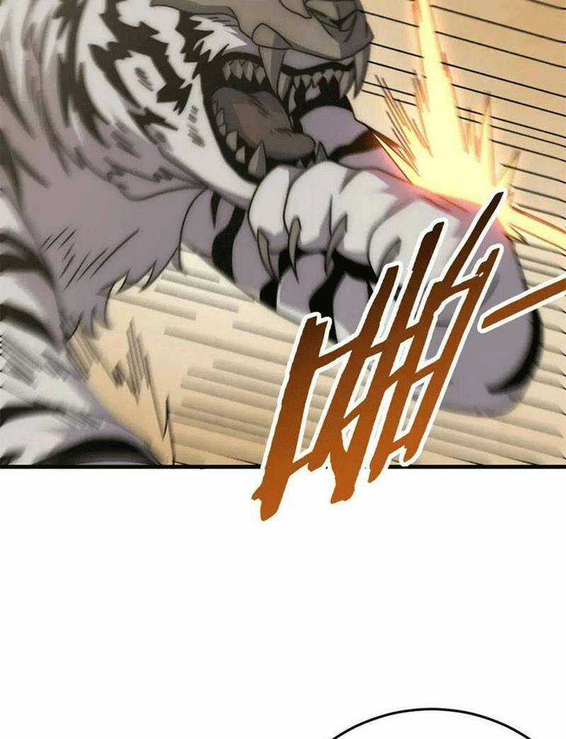 Mạt Thế Đạo Tặc Hành Chapter 100 trang 52