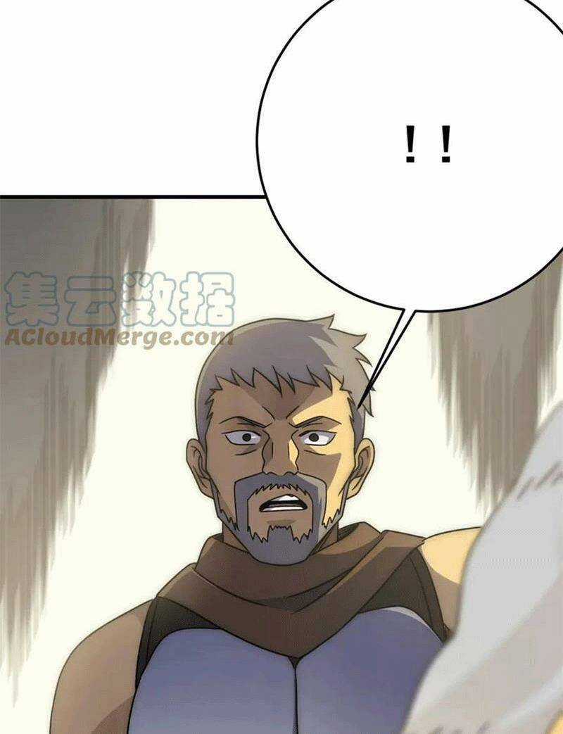 Mạt Thế Đạo Tặc Hành Chapter 100 trang 53