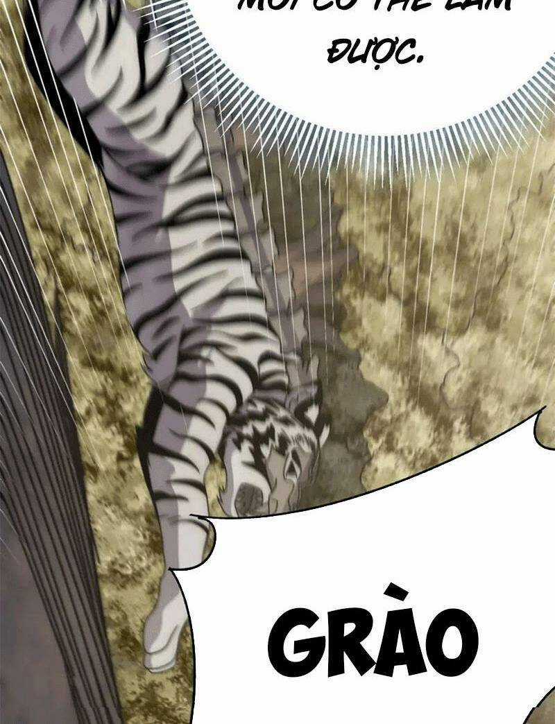 Mạt Thế Đạo Tặc Hành Chapter 100 trang 63