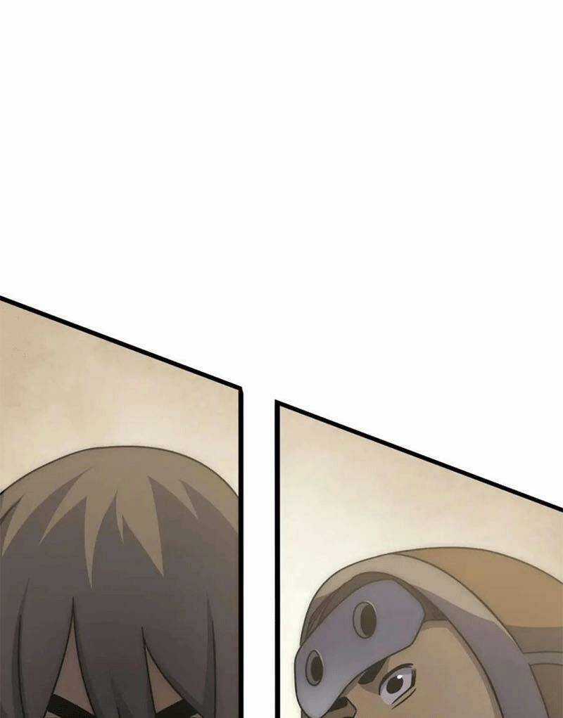 Mạt Thế Đạo Tặc Hành Chapter 100 trang 66