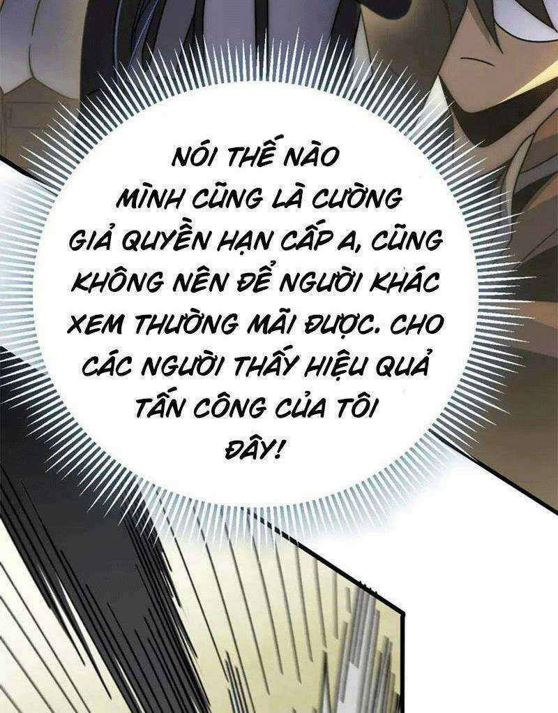 Mạt Thế Đạo Tặc Hành Chapter 100 trang 68