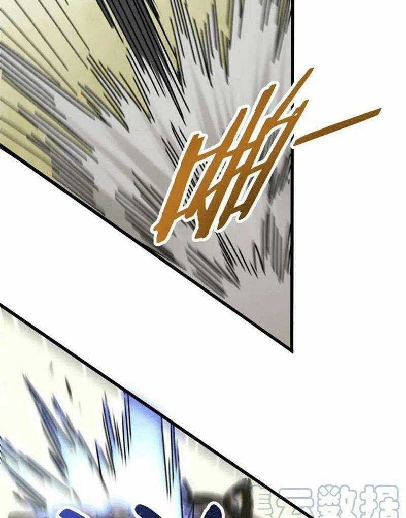 Mạt Thế Đạo Tặc Hành Chapter 100 trang 69