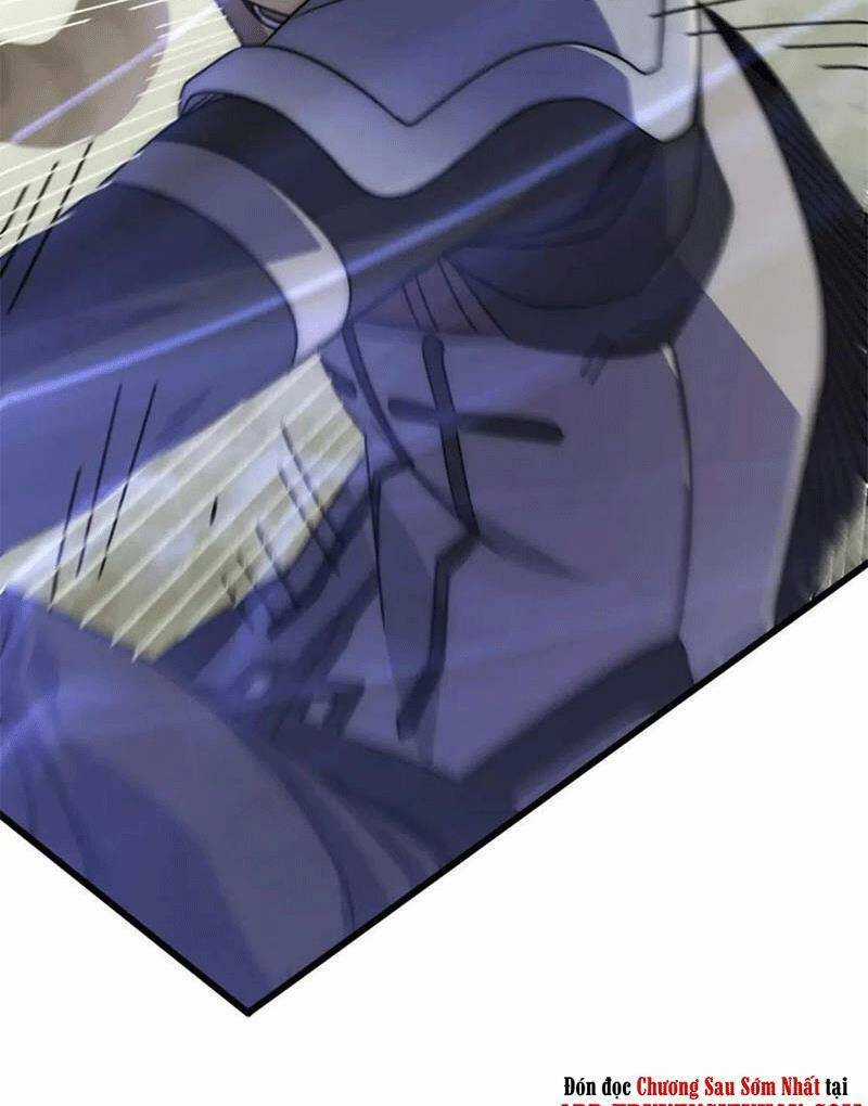 Mạt Thế Đạo Tặc Hành Chapter 100 trang 71