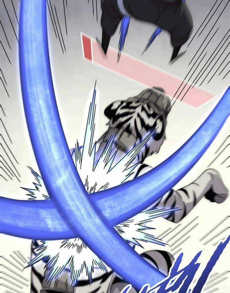 Mạt Thế Đạo Tặc Hành Chapter 100 trang 73