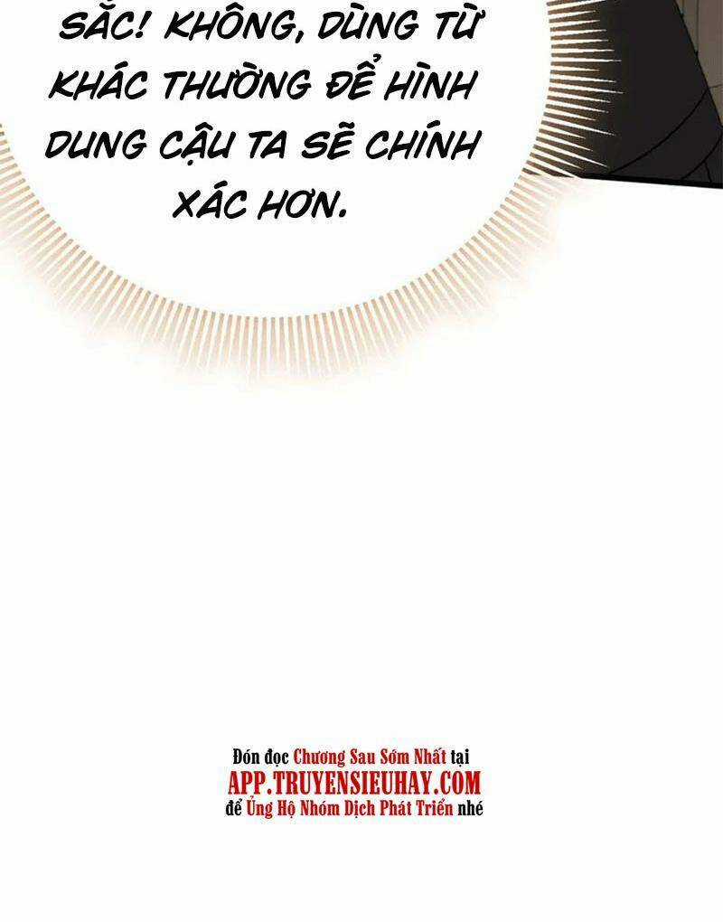 Mạt Thế Đạo Tặc Hành Chapter 100 trang 77