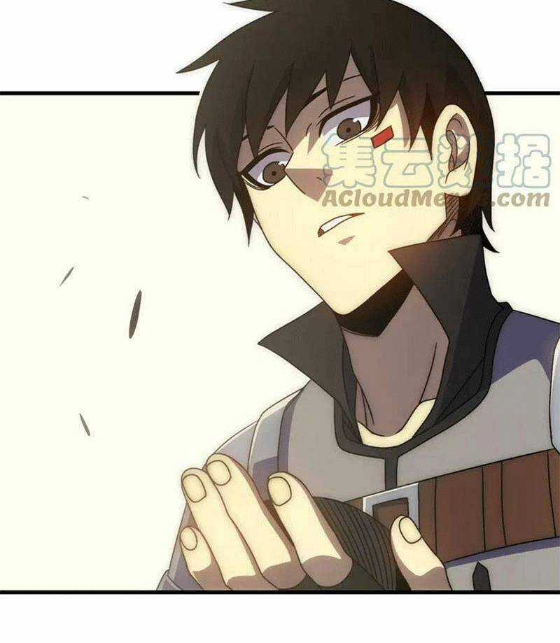 Mạt Thế Đạo Tặc Hành Chapter 100 trang 8