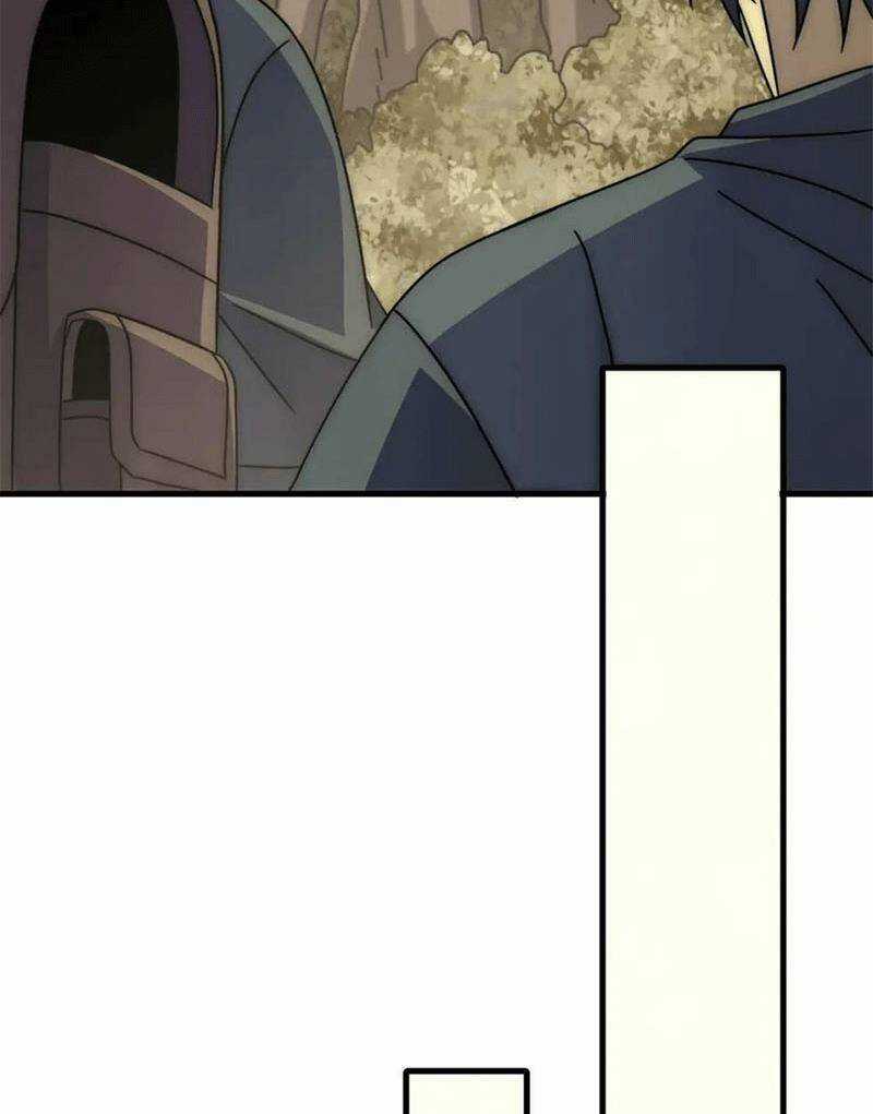 Mạt Thế Đạo Tặc Hành Chapter 100 trang 80