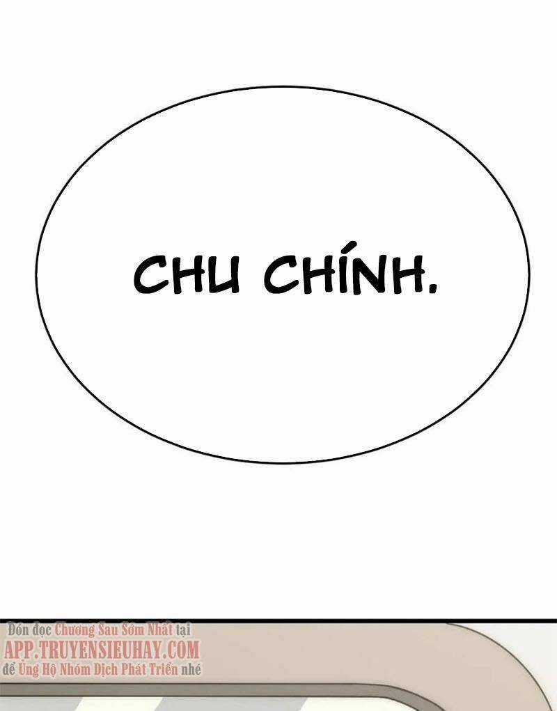 Mạt Thế Đạo Tặc Hành Chapter 100 trang 82