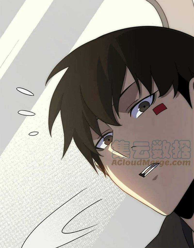 Mạt Thế Đạo Tặc Hành Chapter 100 trang 83