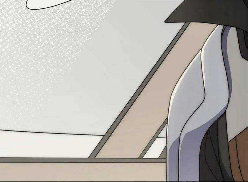 Mạt Thế Đạo Tặc Hành Chapter 100 trang 84