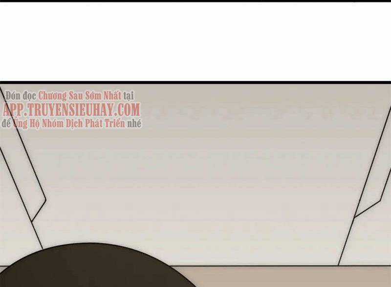 Mạt Thế Đạo Tặc Hành Chapter 100 trang 85