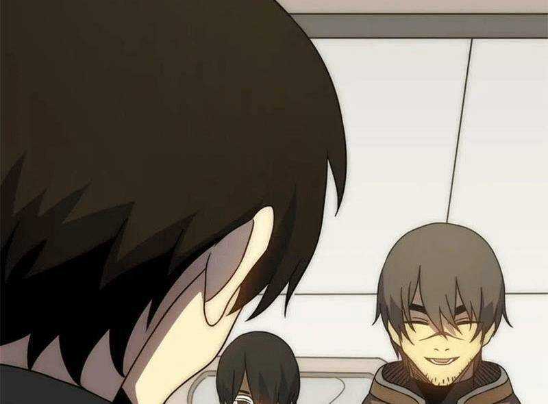 Mạt Thế Đạo Tặc Hành Chapter 100 trang 86