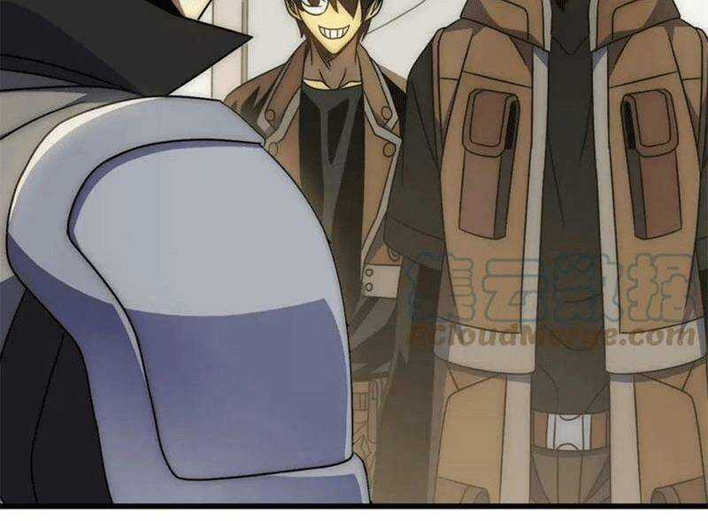 Mạt Thế Đạo Tặc Hành Chapter 100 trang 87