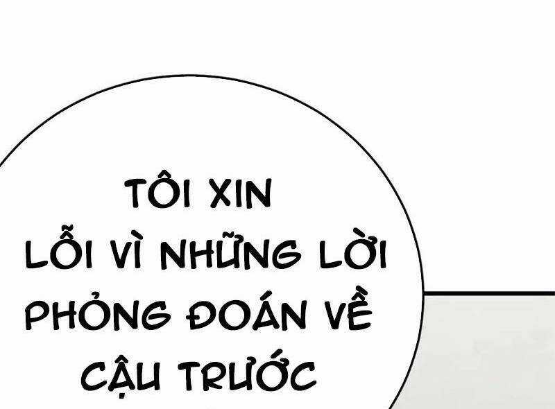 Mạt Thế Đạo Tặc Hành Chapter 100 trang 88