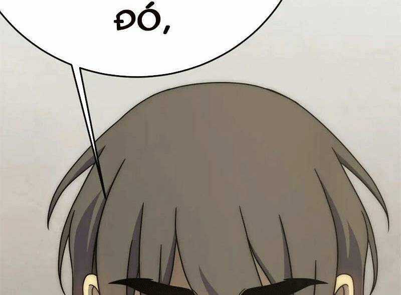 Mạt Thế Đạo Tặc Hành Chapter 100 trang 89