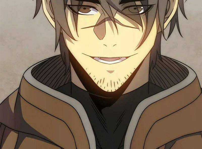 Mạt Thế Đạo Tặc Hành Chapter 100 trang 90