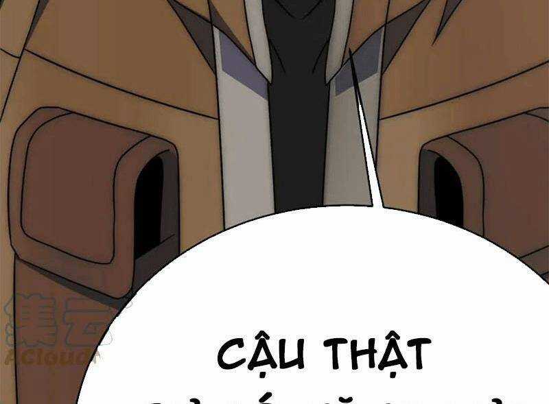 Mạt Thế Đạo Tặc Hành Chapter 100 trang 91