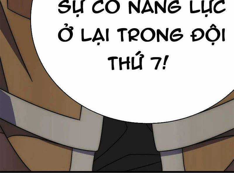 Mạt Thế Đạo Tặc Hành Chapter 100 trang 92