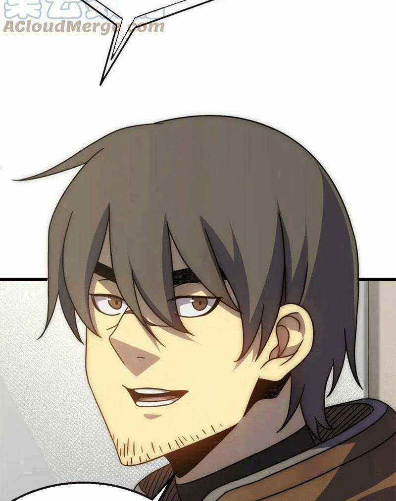 Mạt Thế Đạo Tặc Hành Chapter 101 trang 10