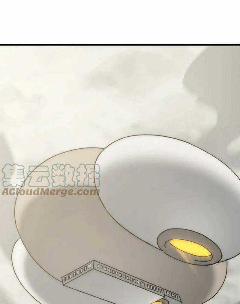 Mạt Thế Đạo Tặc Hành Chapter 101 trang 2