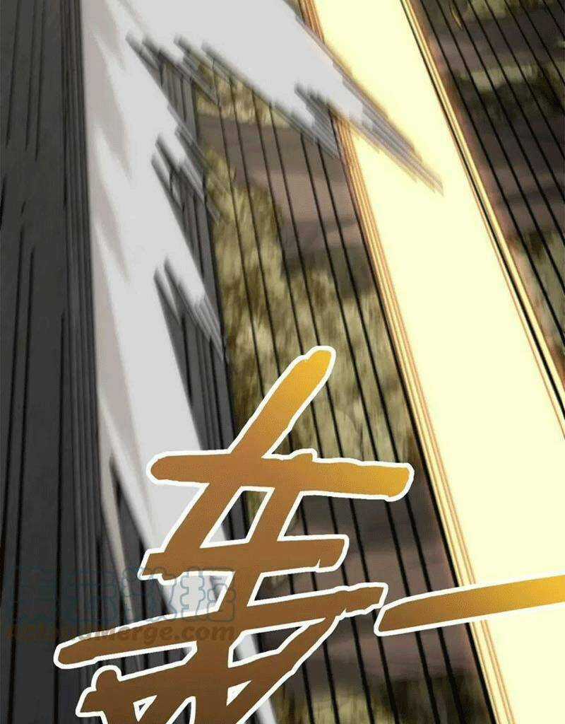 Mạt Thế Đạo Tặc Hành Chapter 101 trang 28