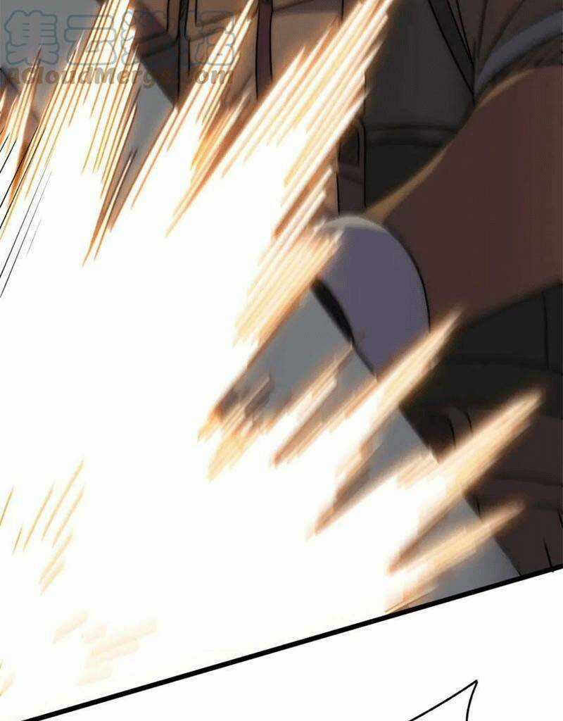 Mạt Thế Đạo Tặc Hành Chapter 101 trang 38