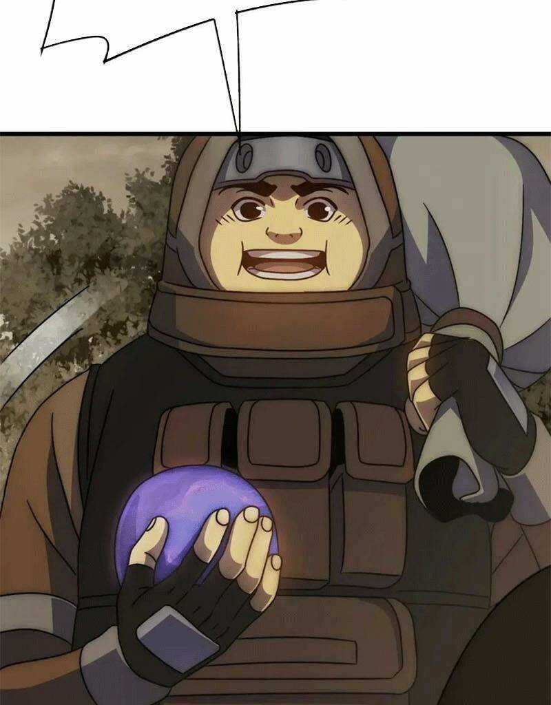 Mạt Thế Đạo Tặc Hành Chapter 101 trang 57