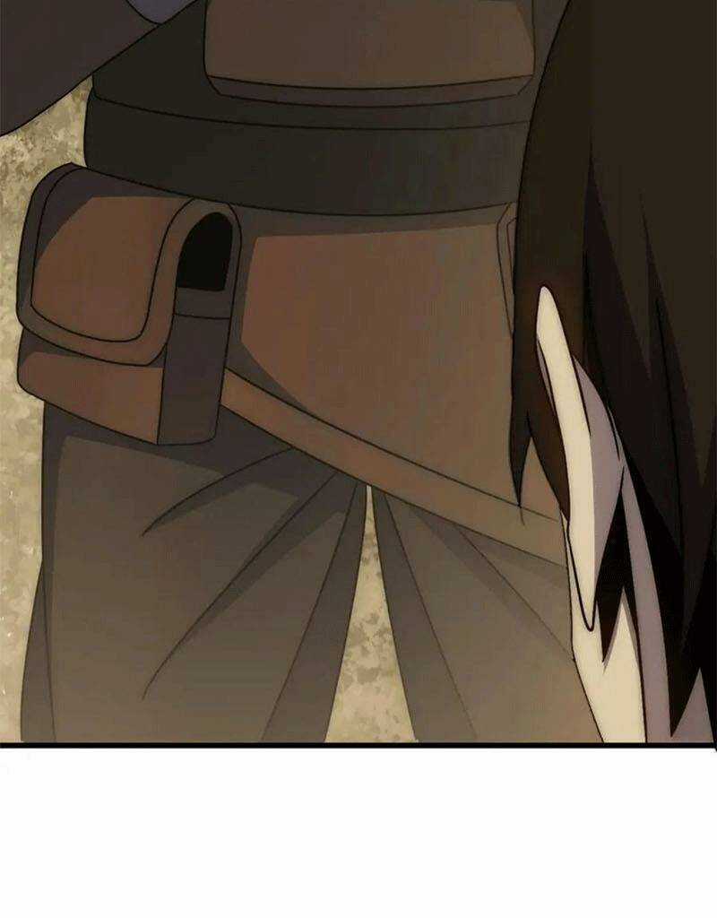 Mạt Thế Đạo Tặc Hành Chapter 101 trang 58