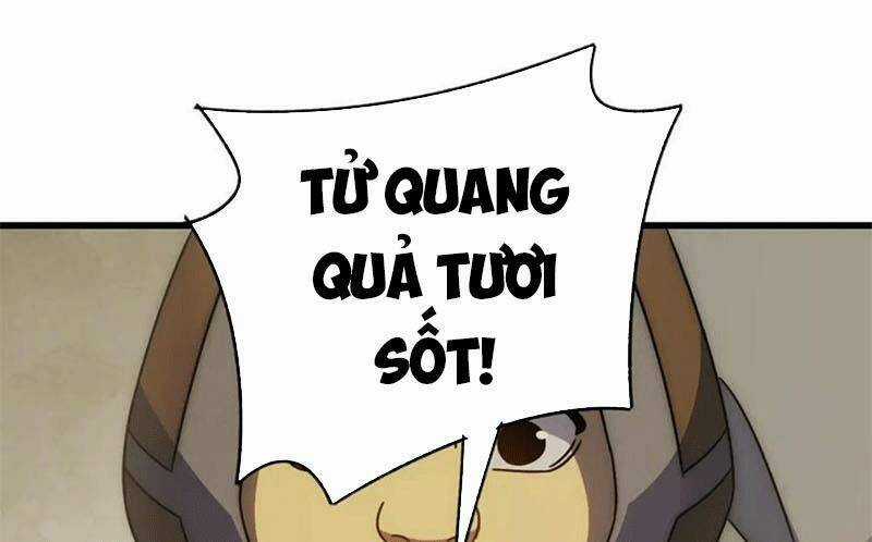 Mạt Thế Đạo Tặc Hành Chapter 101 trang 60