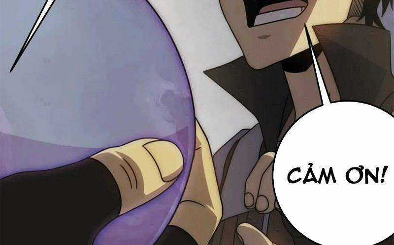 Mạt Thế Đạo Tặc Hành Chapter 101 trang 64