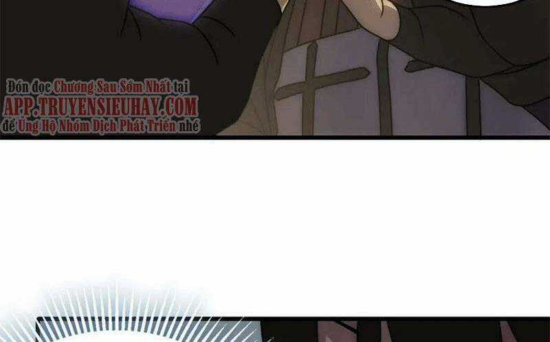 Mạt Thế Đạo Tặc Hành Chapter 101 trang 65