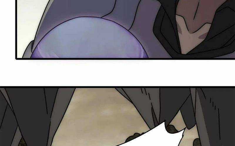 Mạt Thế Đạo Tặc Hành Chapter 101 trang 67