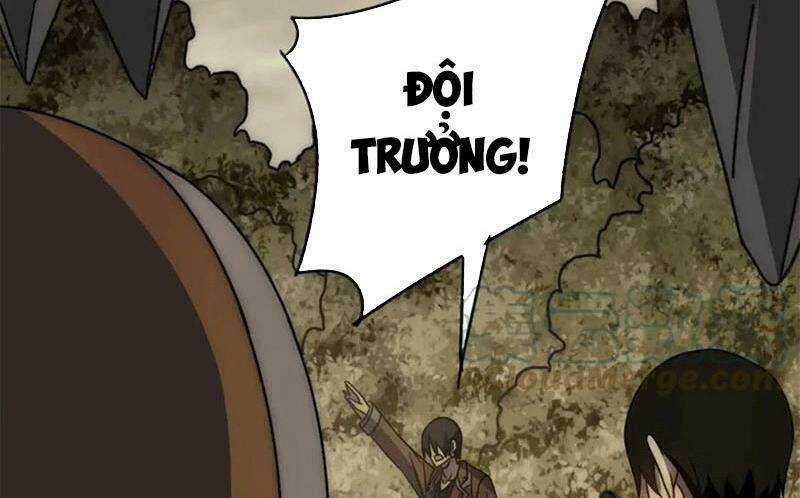 Mạt Thế Đạo Tặc Hành Chapter 101 trang 68