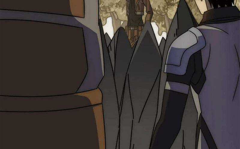 Mạt Thế Đạo Tặc Hành Chapter 101 trang 69